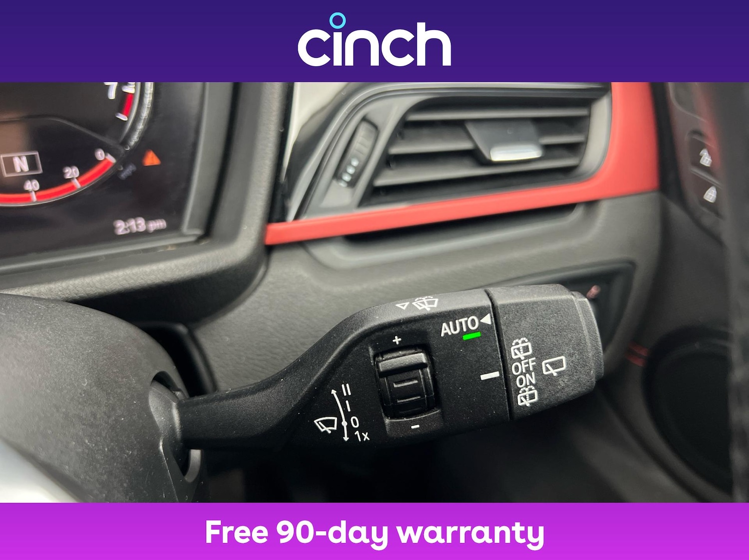 Used BMW X1 2019 for sale - 77088394: Photo 39