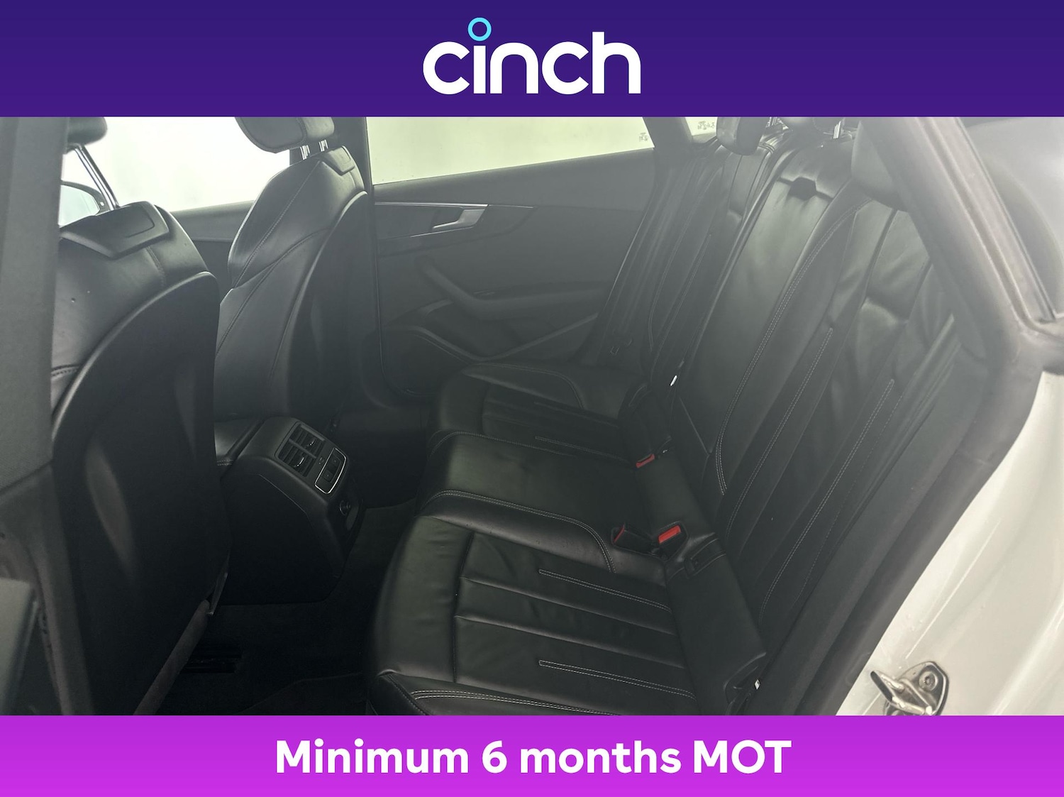 Used Audi A5 2017 for sale - 76783188: Photo 20