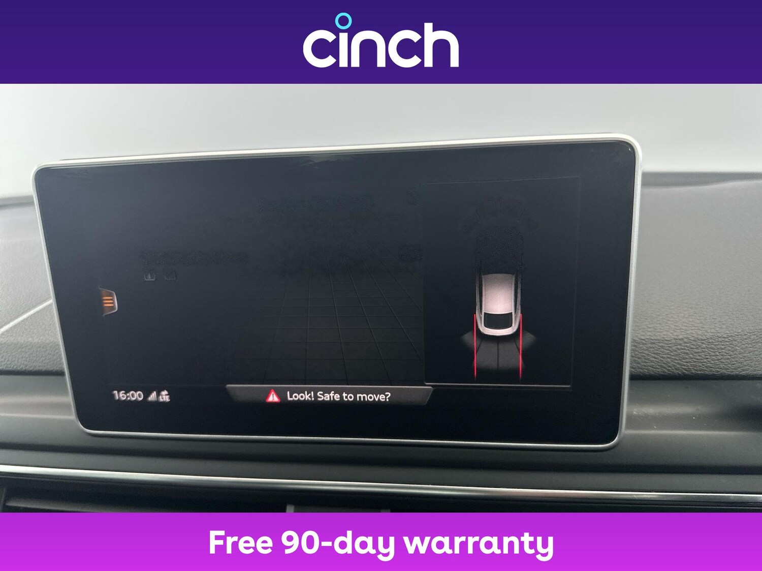 Used Audi A5 2017 for sale - 76783188: Photo 34