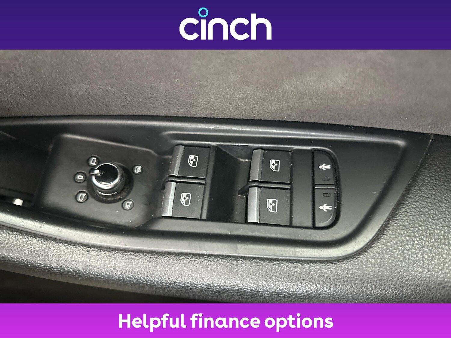 Used Audi A5 2017 for sale - 76783188: Photo 35