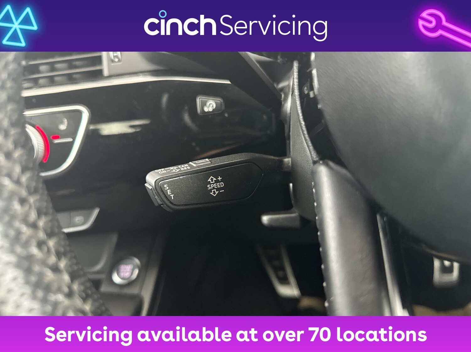 Used Audi A5 2017 for sale - 76783188: Photo 36