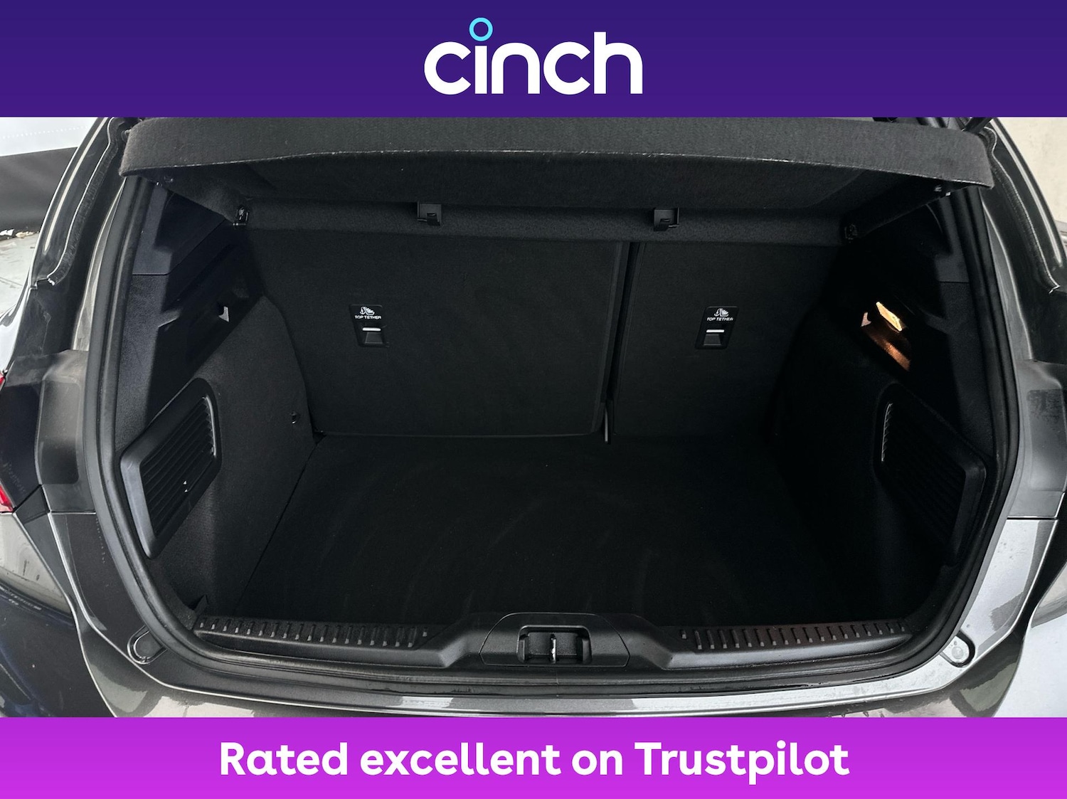 Used Ford Focus 2019 for sale - 76381581: Photo 21