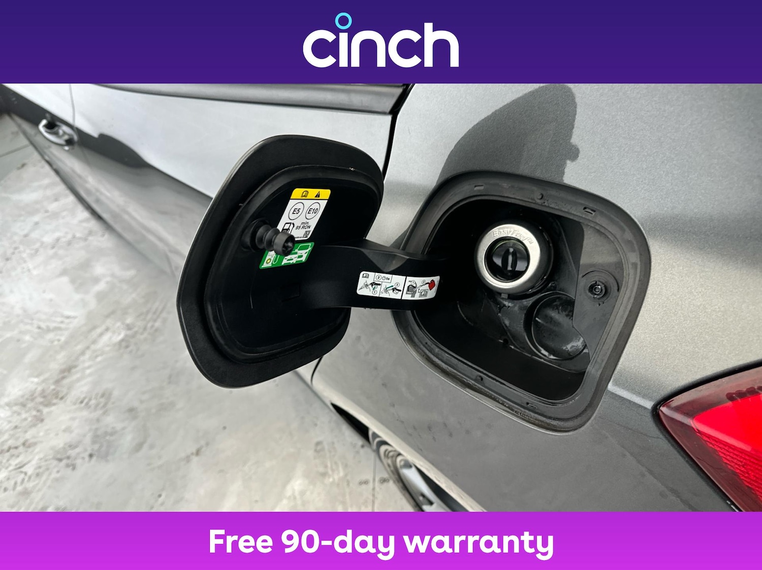 Used Ford Focus 2019 for sale - 76381581: Photo 29