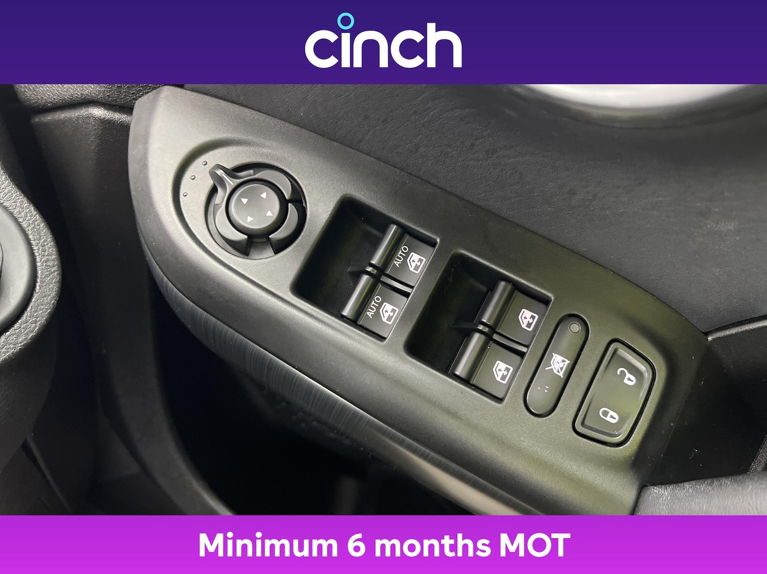 Used Fiat 500X 2017 for sale - 76385202: Photo 37