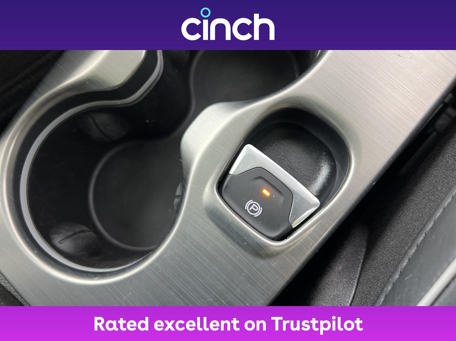 Used Fiat 500X 2017 for sale - 76385202: Photo 38