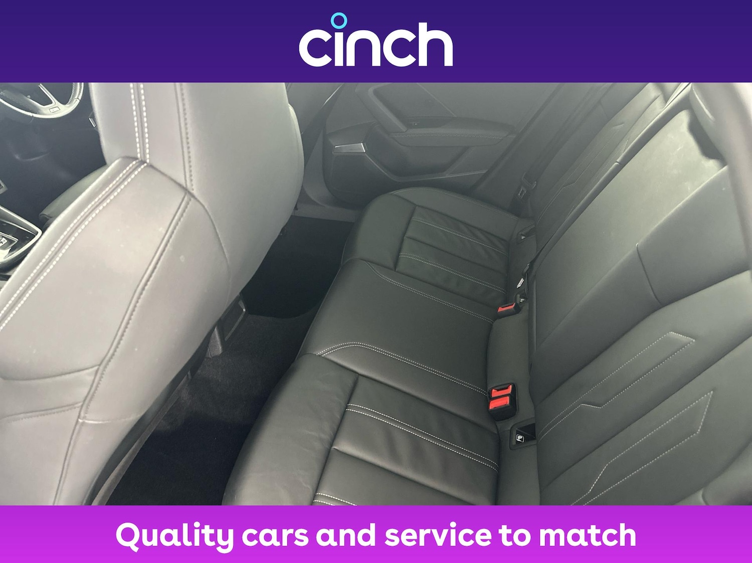 Used Audi A3 2021 for sale - 76961349: Photo 20