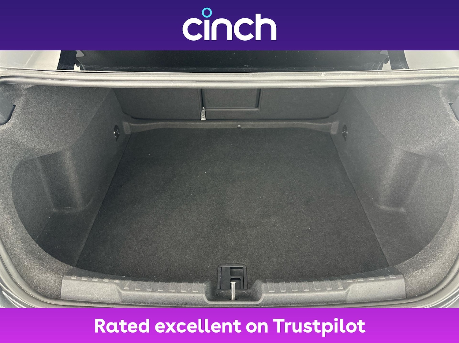 Used Audi A3 2021 for sale - 76961349: Photo 21