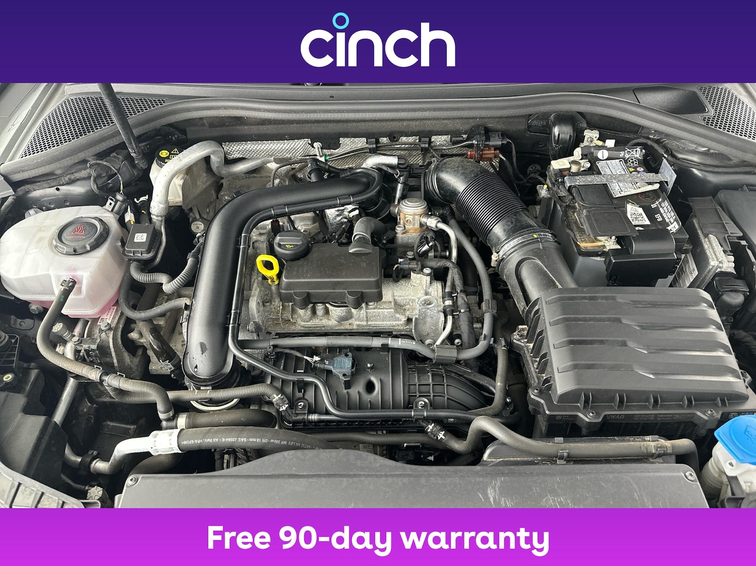 Used Audi A3 2021 for sale - 76961349: Photo 23