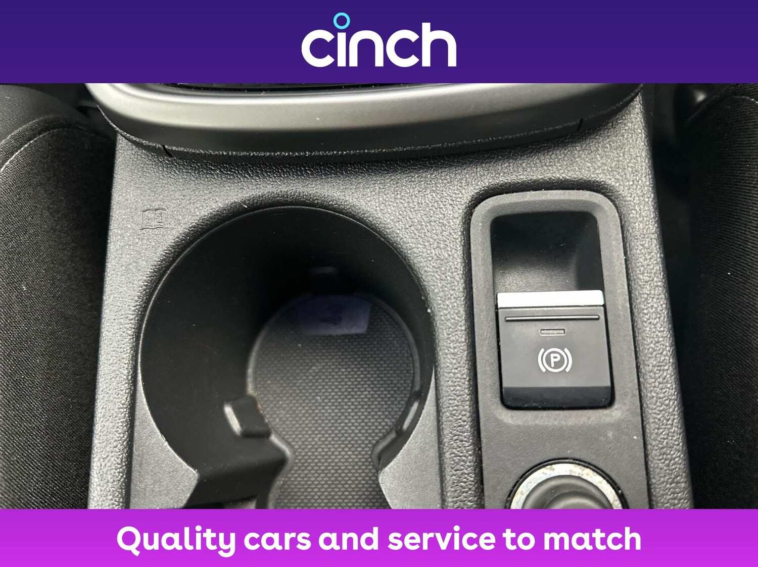 Used Audi A3 2021 for sale - 76961349: Photo 37