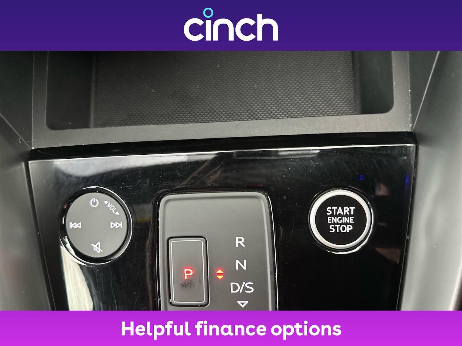 Used Audi A3 2021 for sale - 76961349: Photo 40