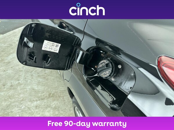 Used Hyundai KONA 2018 for sale - 76081729: Photo 29