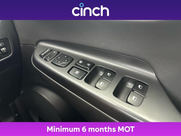 Used Hyundai KONA 2018 for sale - 76081729: Photo 37