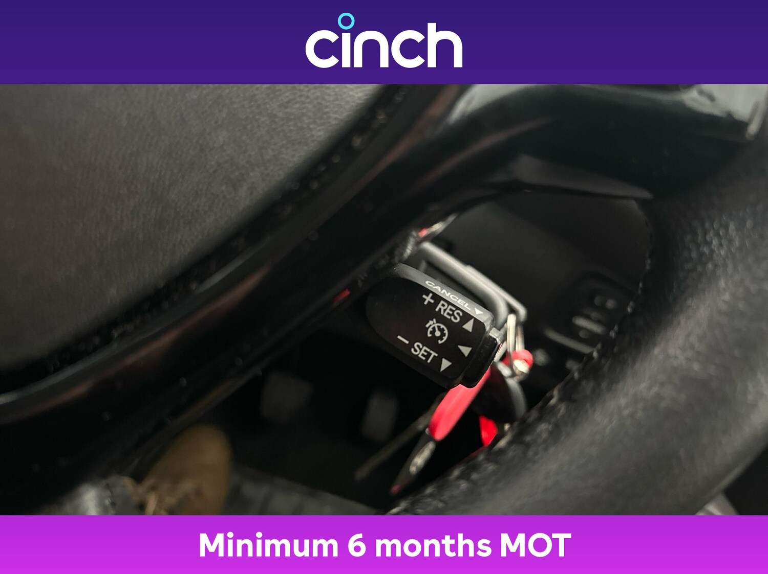 Used Toyota AYGO 2021 for sale - 76373120: Photo 32
