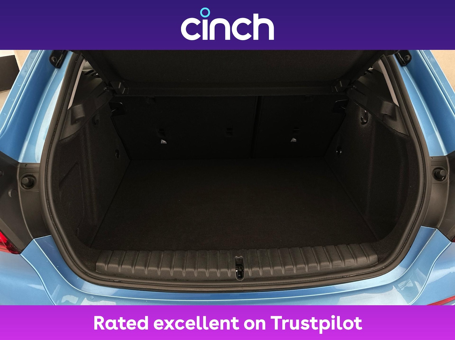 Used BMW 1 Series 2020 for sale - 76468929: Photo 21