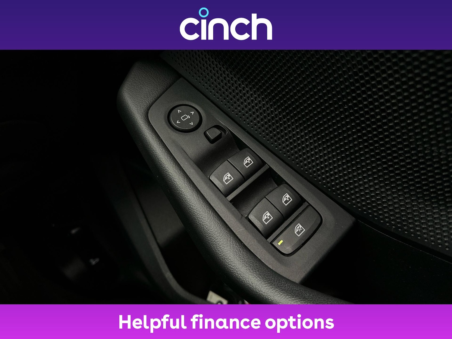 Used BMW 1 Series 2020 for sale - 76468929: Photo 30