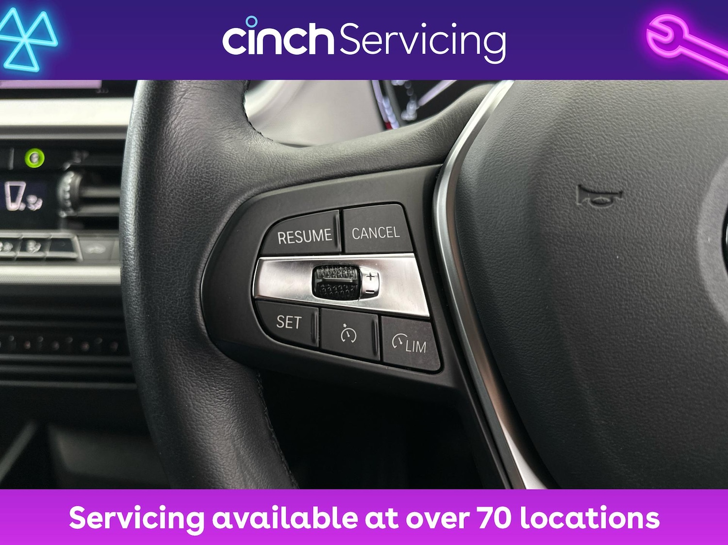 Used BMW 1 Series 2020 for sale - 76468929: Photo 31