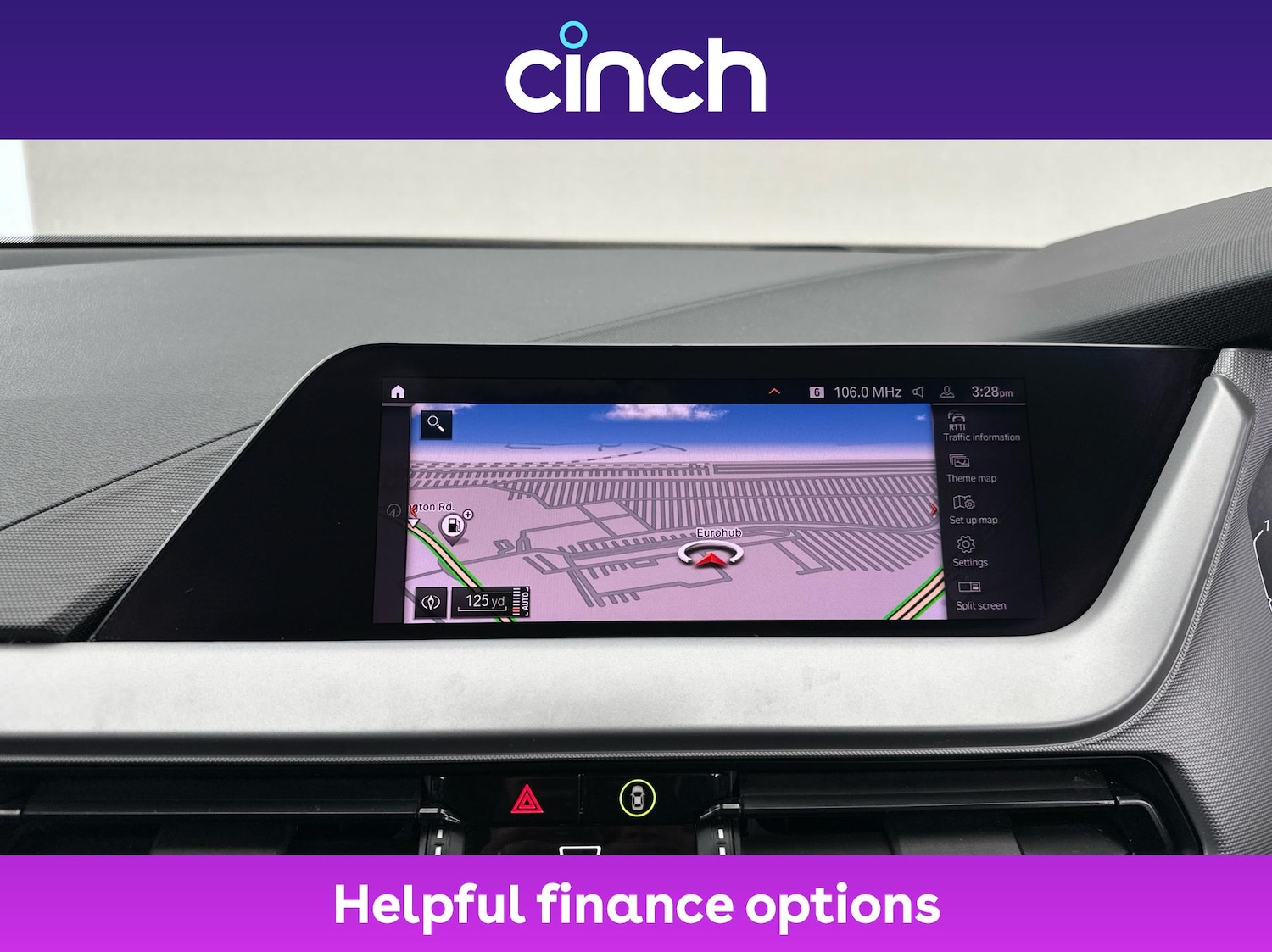 Used BMW 1 Series 2020 for sale - 76468929: Photo 35