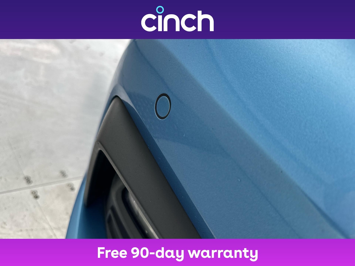 Used BMW 1 Series 2020 for sale - 76468929: Photo 39