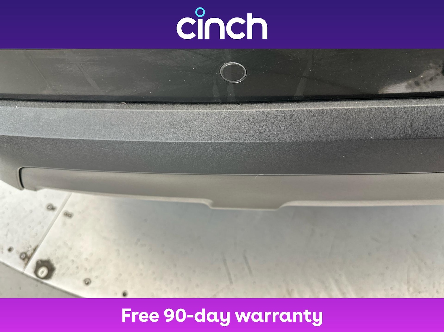 Used SEAT Arona 2019 for sale - 77021916: Photo 34