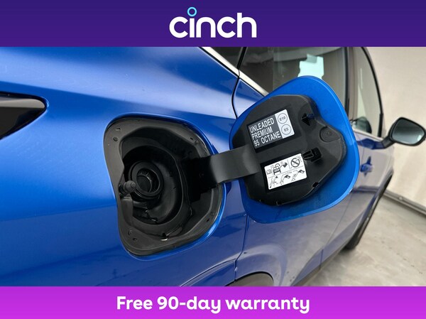 Used Nissan Qashqai 2022 for sale - 76011743: Photo 29
