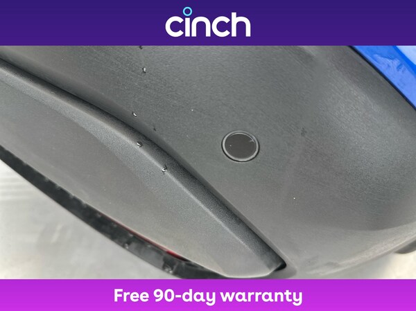 Used Nissan Qashqai 2022 for sale - 76011743: Photo 34