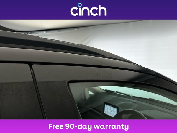 Used Ford Ecosport 2018 for sale - 76245839: Photo 34
