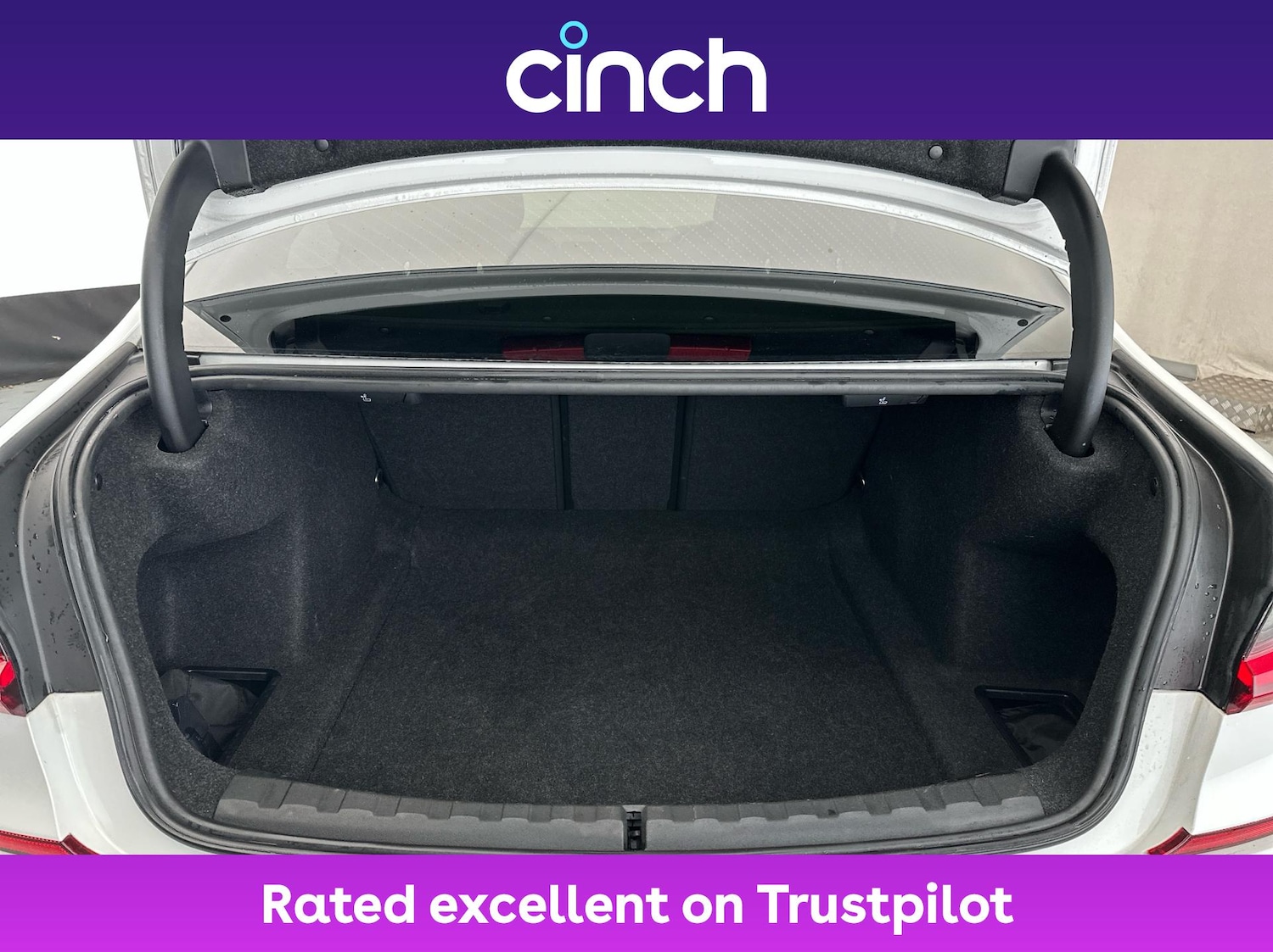 Used BMW 3 Series 2021 for sale - 76788466: Photo 21