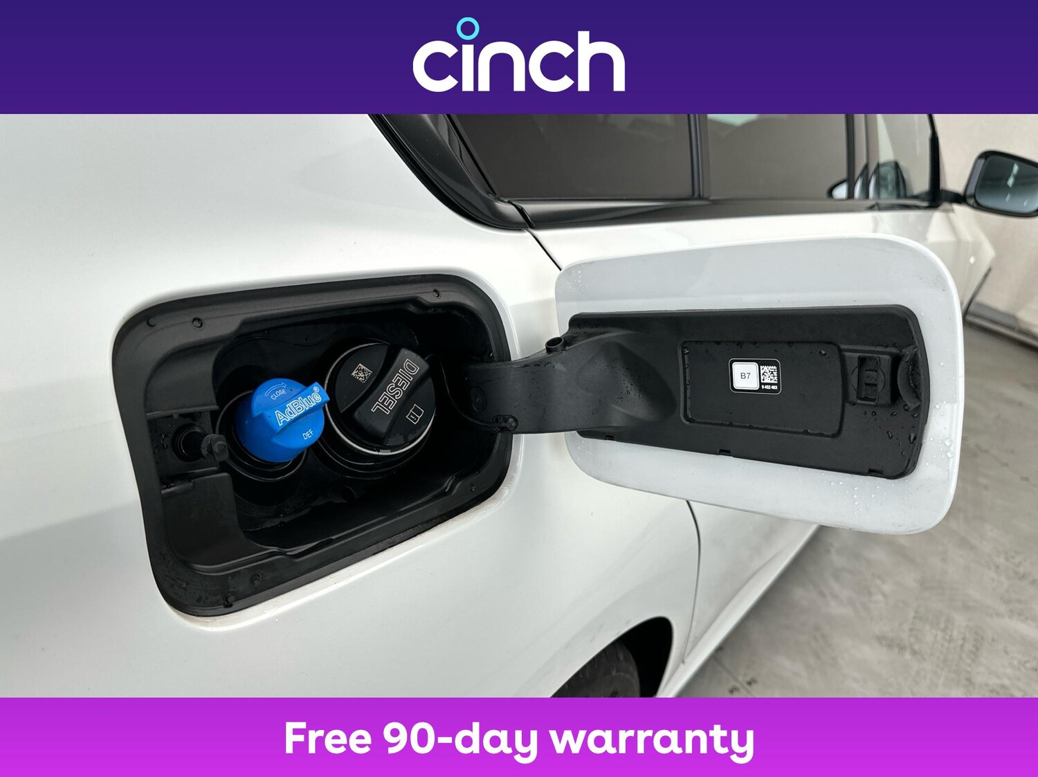 Used BMW 3 Series 2021 for sale - 76788466: Photo 29