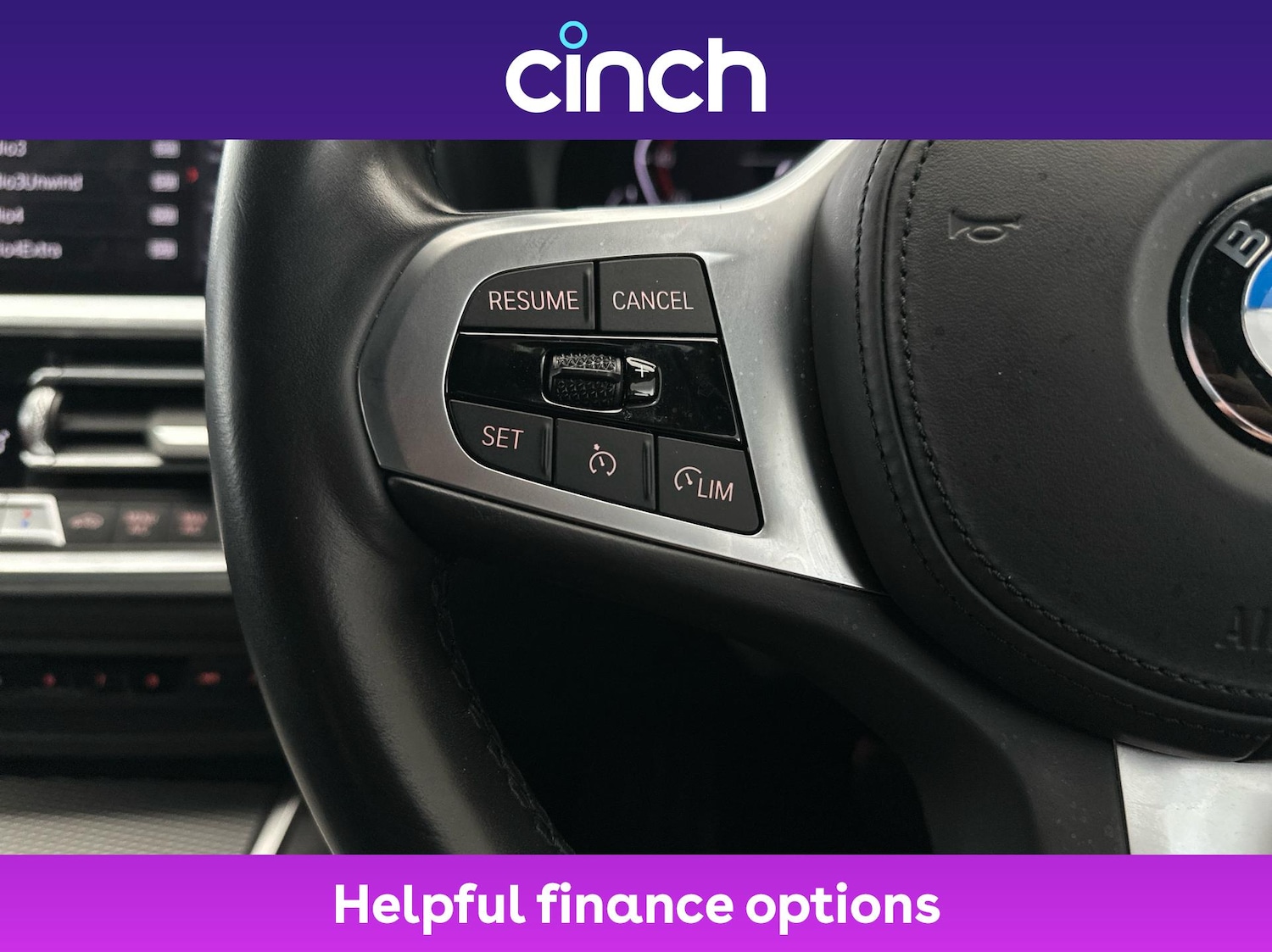 Used BMW 3 Series 2021 for sale - 76788466: Photo 30