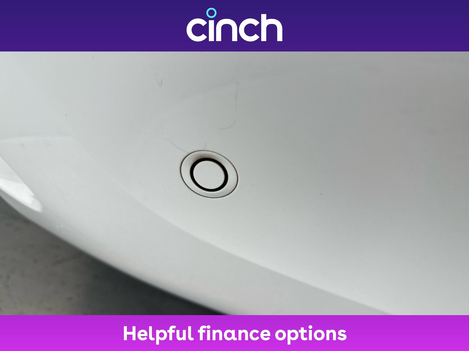 Used BMW 3 Series 2021 for sale - 76788466: Photo 35