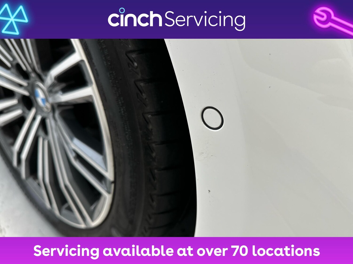 Used BMW 3 Series 2021 for sale - 76788466: Photo 36