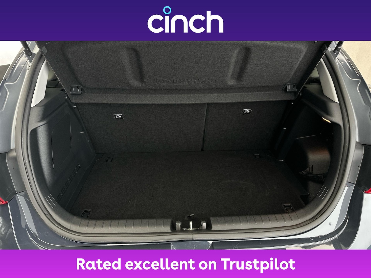 Used Hyundai i20 2021 for sale - 76826876: Photo 21