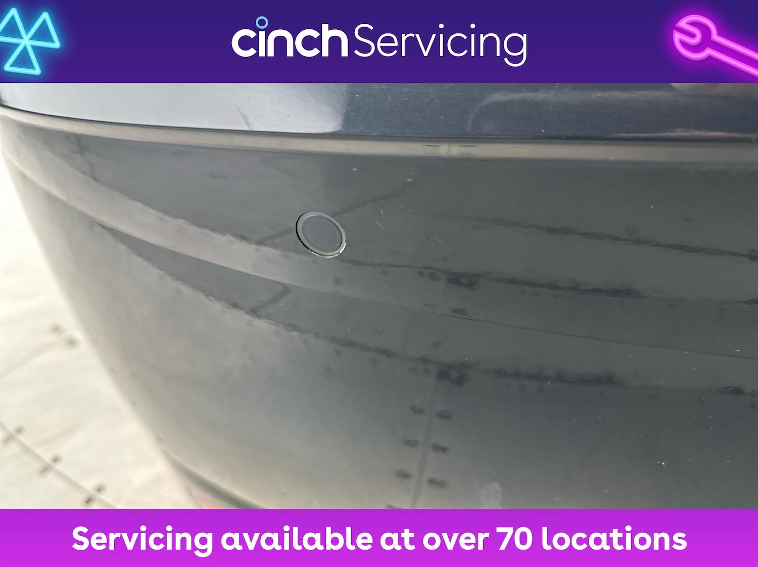 Used Hyundai i20 2021 for sale - 76826876: Photo 36