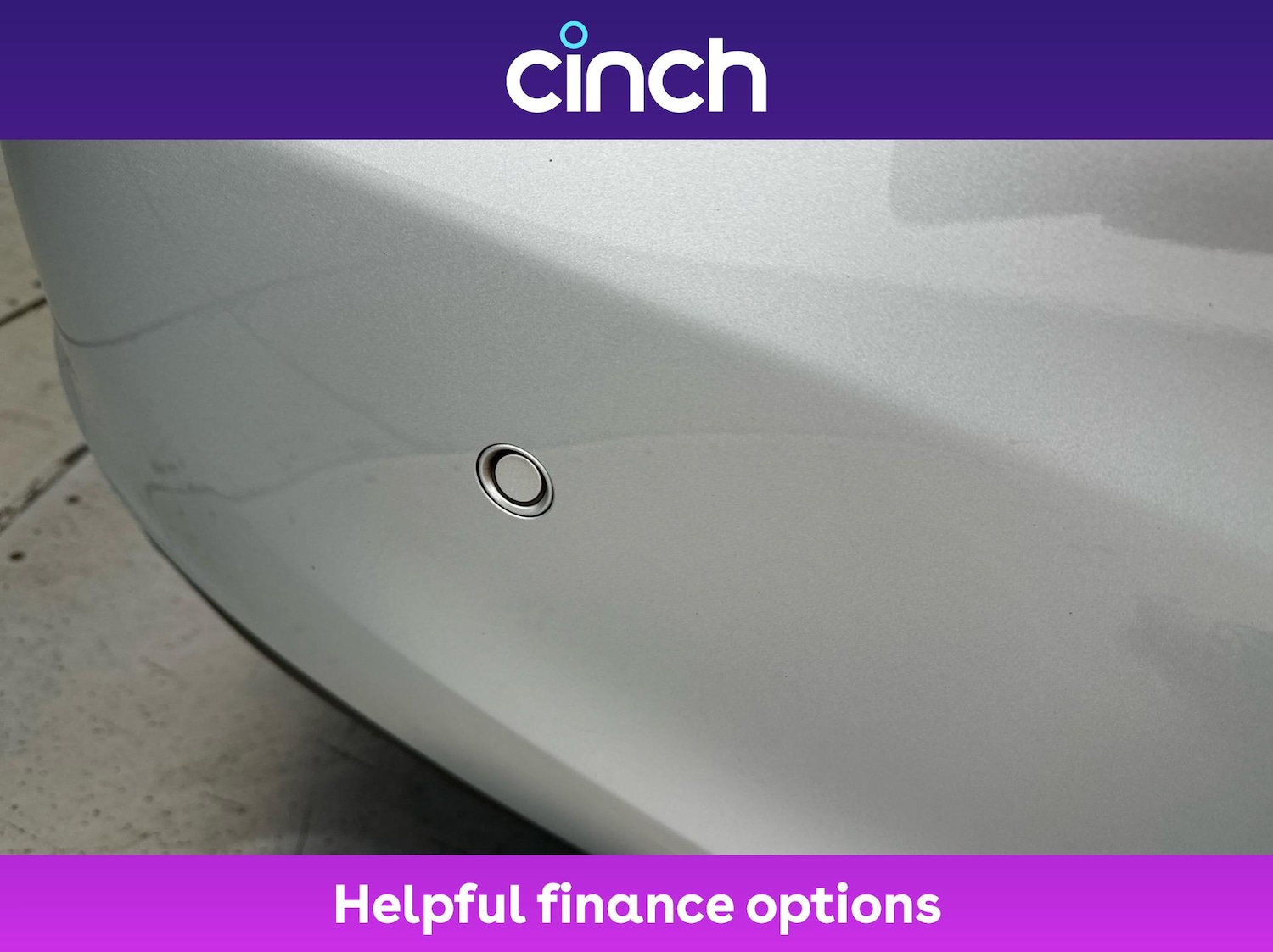 Used Mercedes-Benz E Class 2017 for sale - 77057945: Photo 30