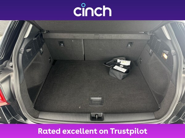 Used Audi Q2 2020 for sale - 76173631: Photo 21