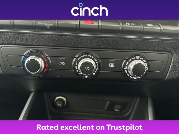 Used Audi Q2 2020 for sale - 76173631: Photo 33