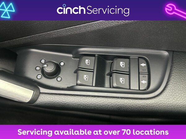 Used Audi Q2 2020 for sale - 76173631: Photo 36