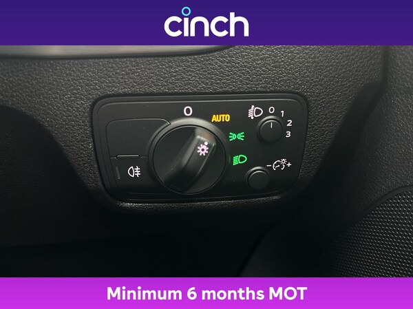 Used Audi Q2 2020 for sale - 76173631: Photo 37