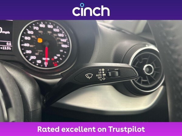 Used Audi Q2 2020 for sale - 76173631: Photo 38