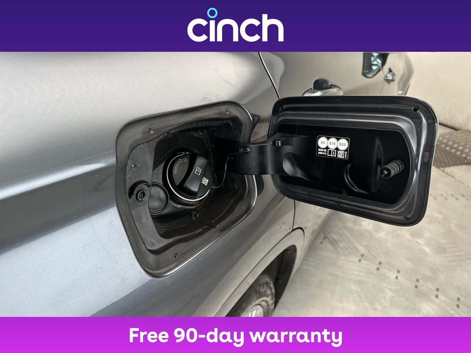 Used BMW X1 2021 for sale - 76717589: Photo 29