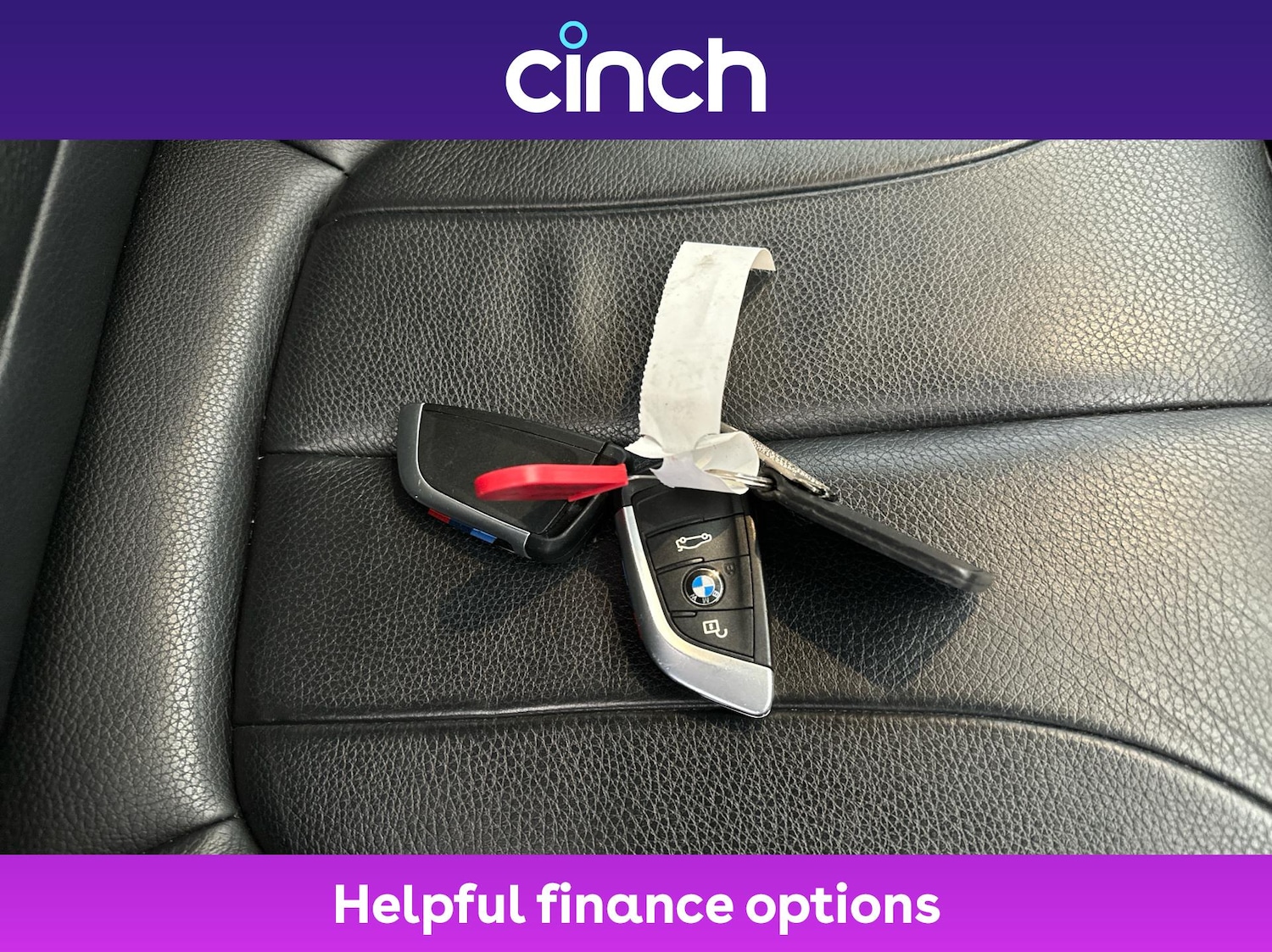 Used BMW X1 2021 for sale - 76717589: Photo 30