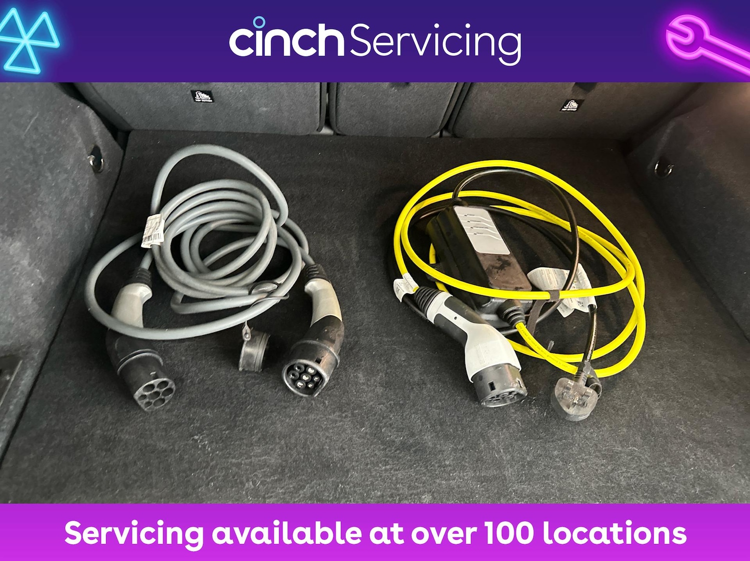 Used BMW X1 2021 for sale - 76717589: Photo 31