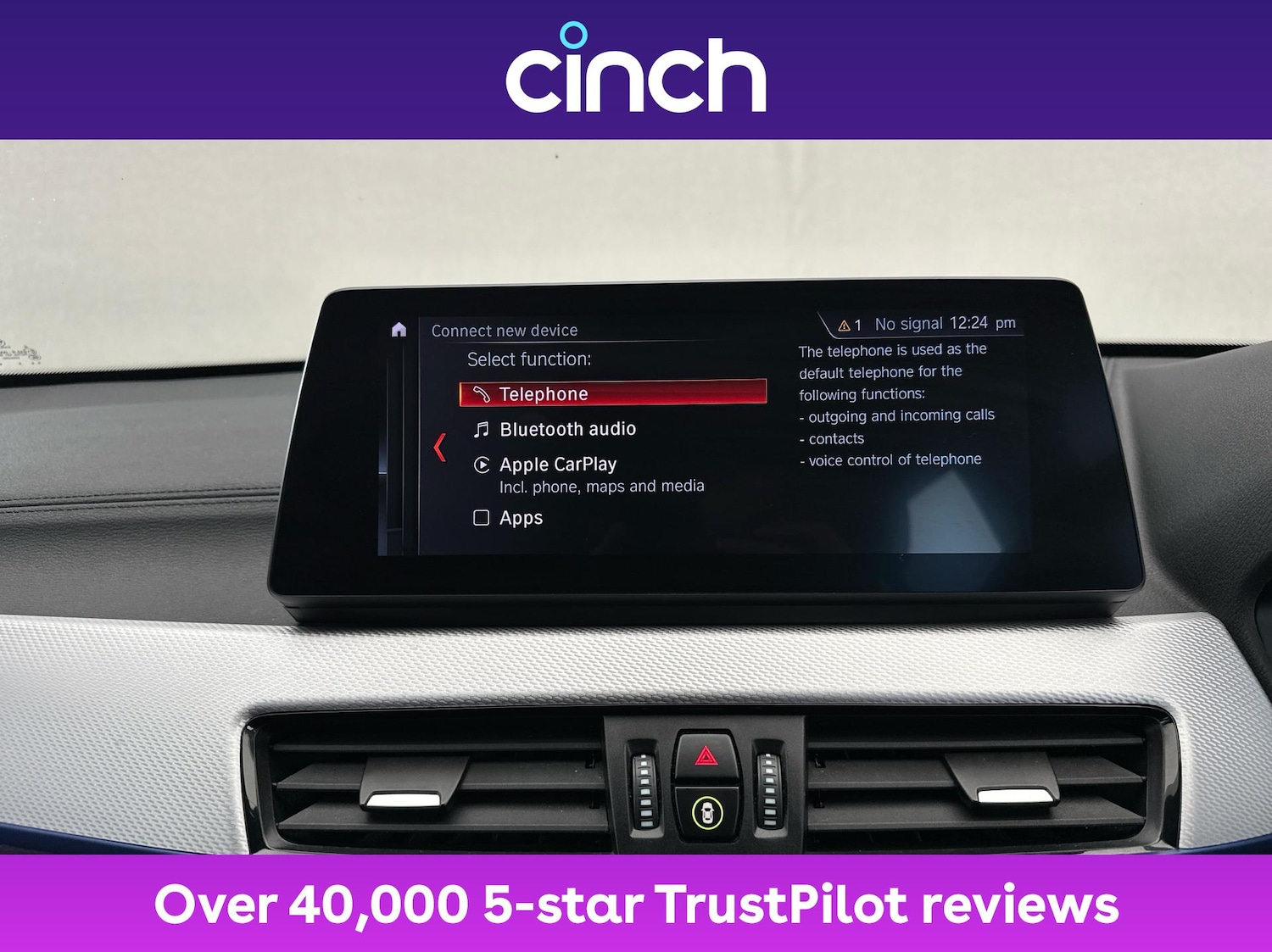 Used BMW X1 2021 for sale - 76717589: Photo 33