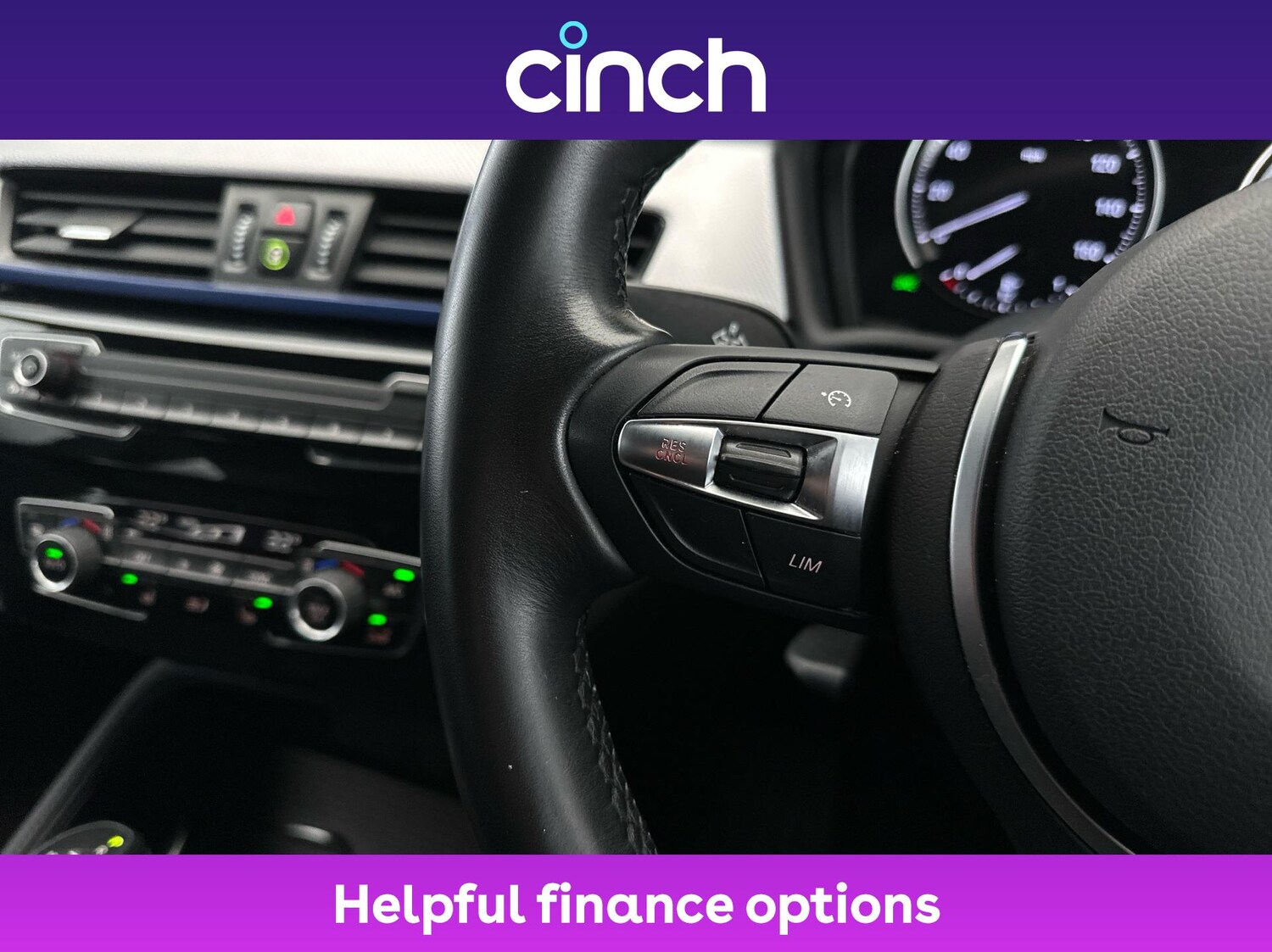 Used BMW X1 2021 for sale - 76717589: Photo 35