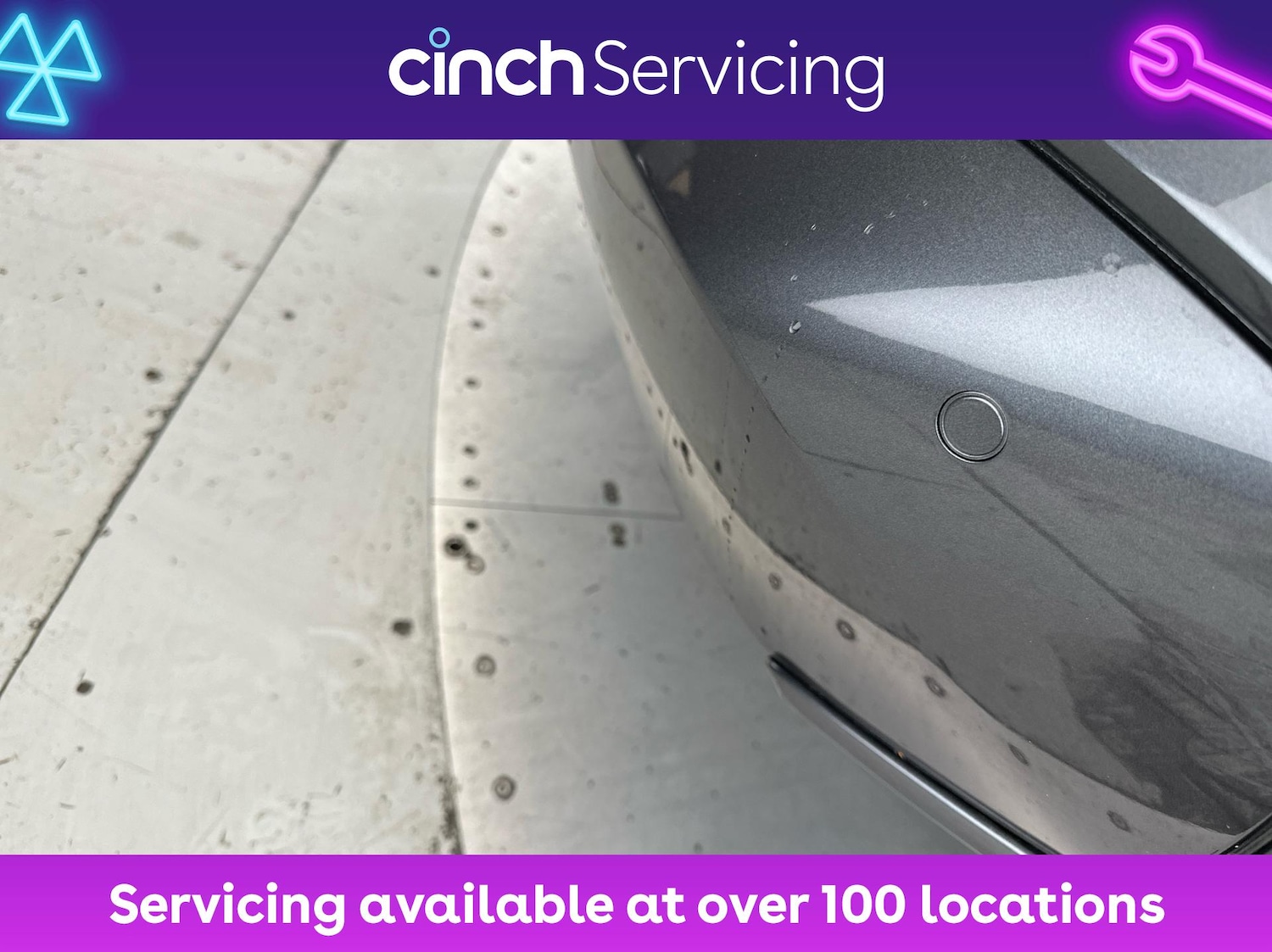 Used BMW X1 2021 for sale - 76717589: Photo 36