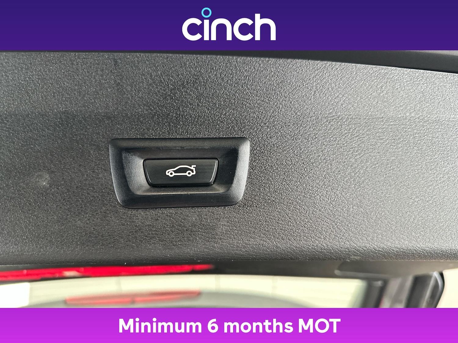 Used BMW X1 2021 for sale - 76717589: Photo 37