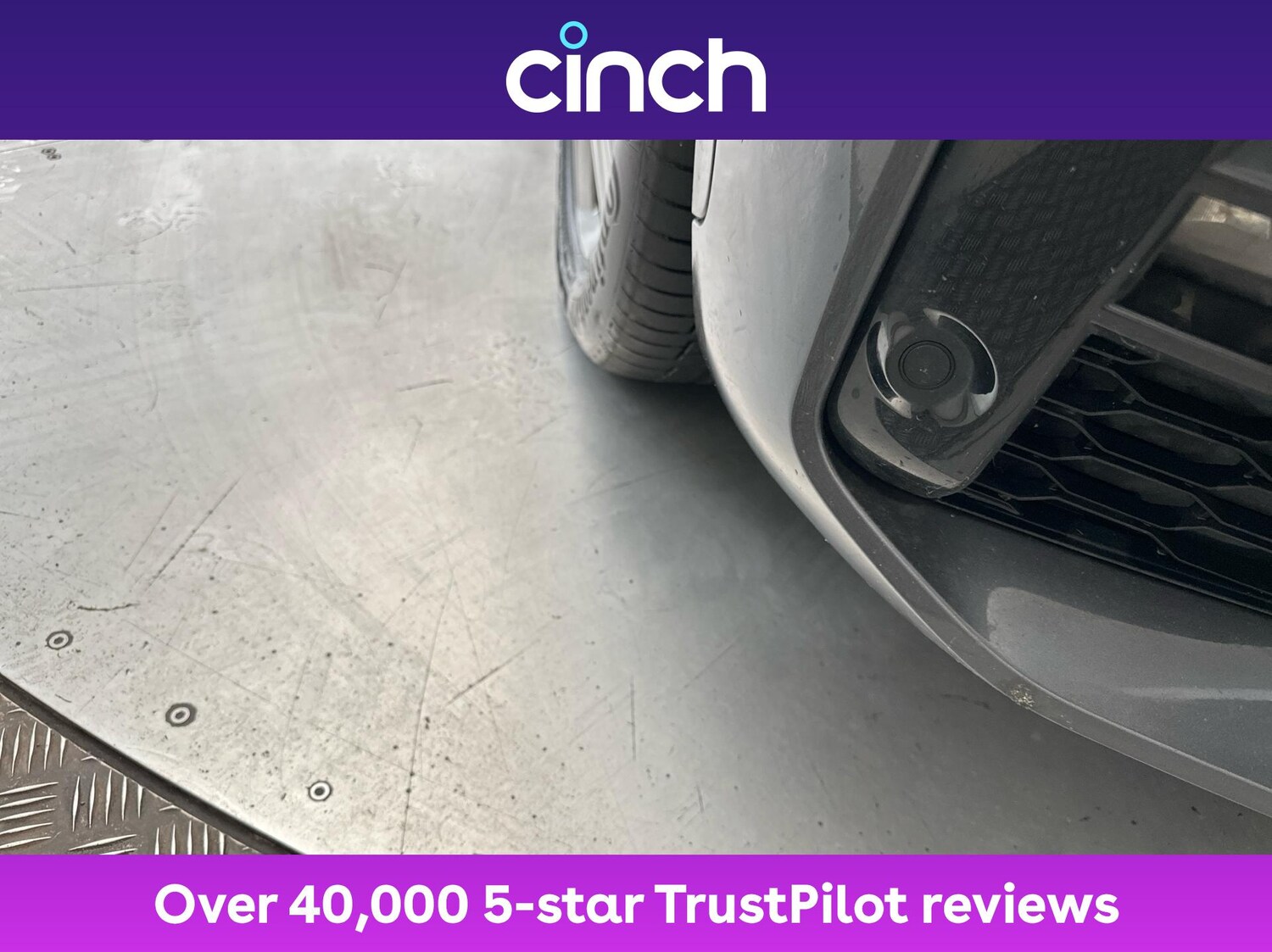 Used BMW X1 2021 for sale - 76717589: Photo 38