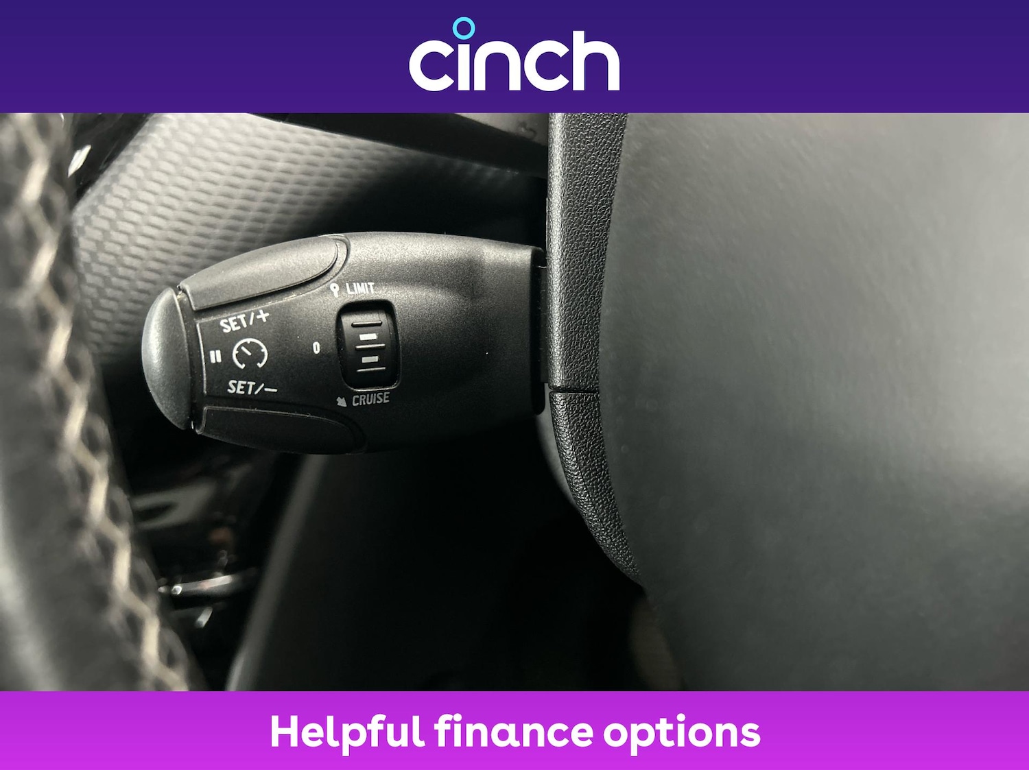 Used Peugeot 2008 2018 for sale - 76445493: Photo 30