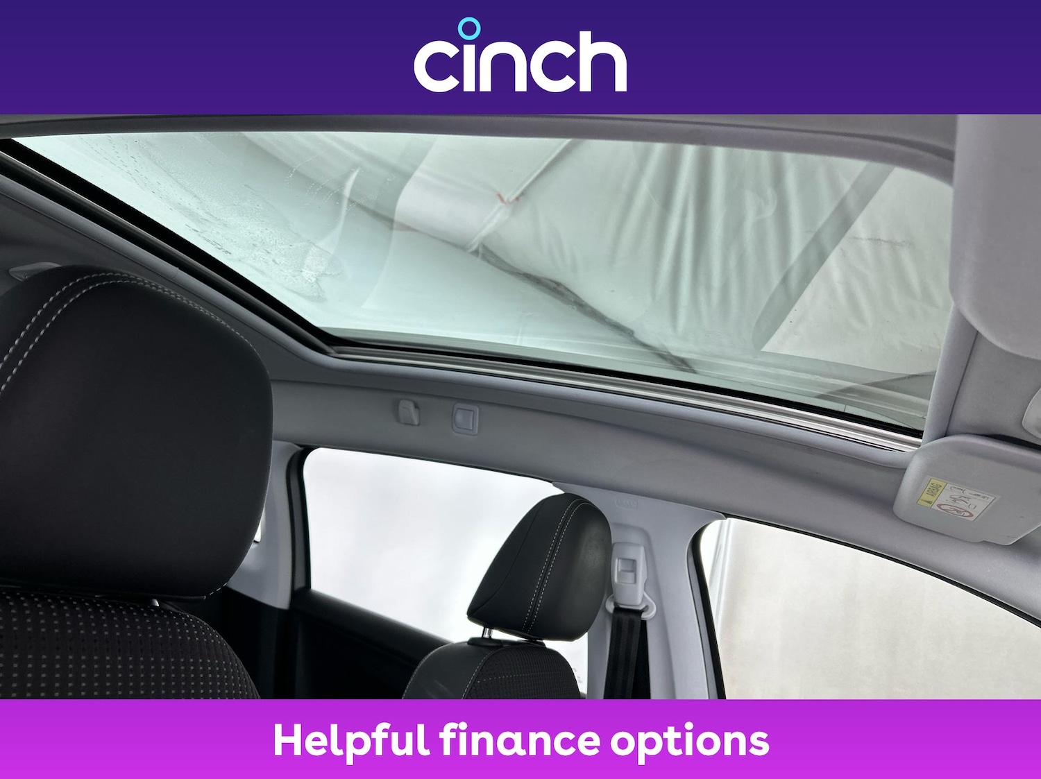 Used Peugeot 2008 2018 for sale - 76445493: Photo 35