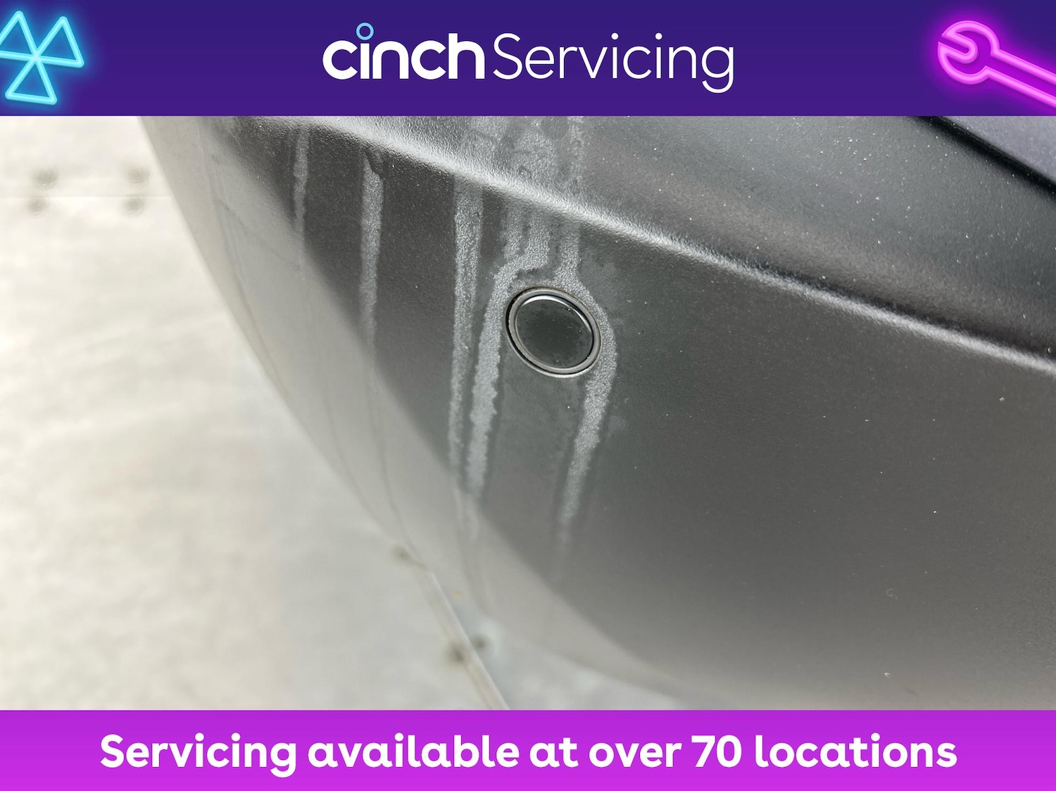 Used Peugeot 2008 2018 for sale - 76445493: Photo 36